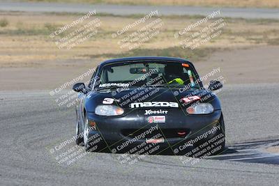 media/Oct-15-2023-CalClub SCCA (Sun) [[64237f672e]]/Group 4/Race/